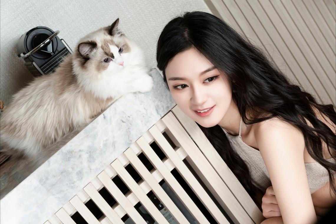 妖精视频大全免费_日本成人不卡中文字幕在线观看_久久高清一区二区毛片_亚洲美女被c在线观看_不卡一区二区三区在线_欧美日韩一区二区三区四_亚洲欧美精品午睡沙发系列_午夜福利影院 亚洲精品专区|年产95亿双 河北邯郸劳保手套畅销东南亚市场